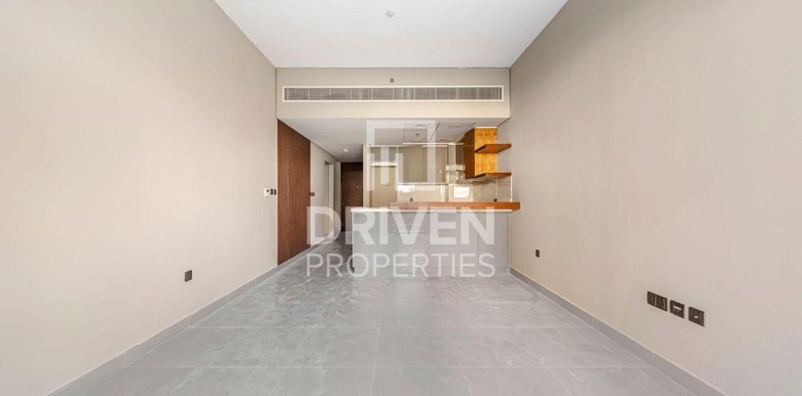 Apartment de 2 dormitorios en Arjan, UAE No. 190470