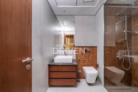 Apartment de 2 dormitorios en Arjan, UAE No. 190470 11