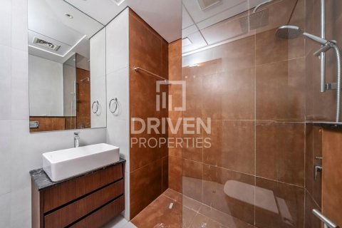 Apartment de 2 dormitorios en Arjan, UAE No. 190470 12
