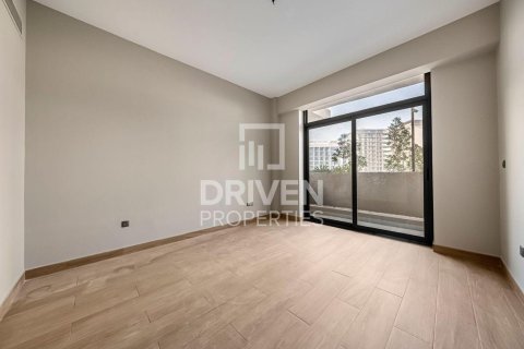 Apartment de 2 dormitorios en Arjan, UAE No. 190470 7
