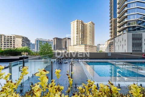 Apartment de 2 dormitorios en Arjan, UAE No. 190470 13