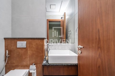 Apartment de 2 dormitorios en Arjan, UAE No. 190470 10