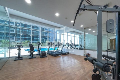 Appartement de Studio  No. 121767 15