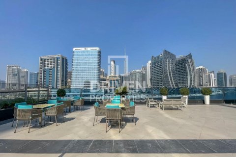 Appartement de Studio  No. 121767 14