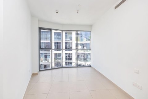 Квартира с 2 спальнями  №121769 6