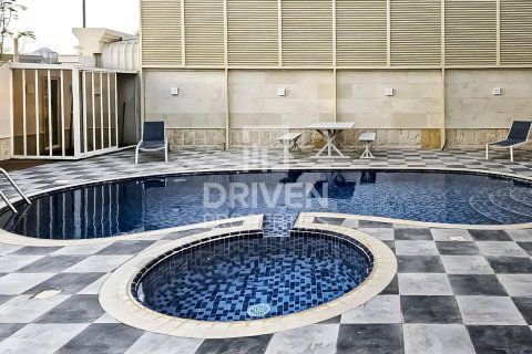 Вилла с 6 спальнями  №121766 19