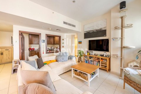 Квартира с 2 спальнями №121765 2