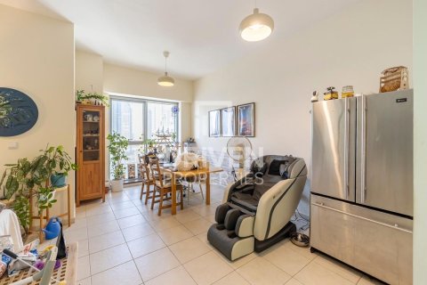 Квартира с 2 спальнями №121765 6