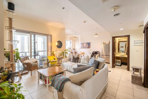 Квартира с 2 спальнями №121765 4