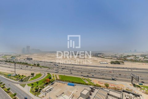 Квартира с 1 спальней  №121768 13