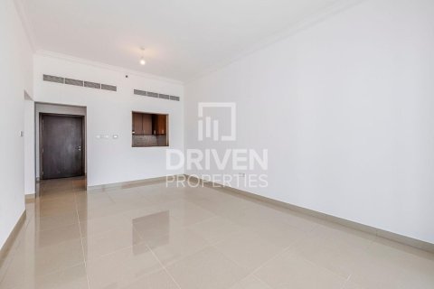 Квартира с 1 спальней  №121768 5