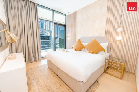 1 bedroom Apartment in Downtown Dubai (Downtown Burj Dubai), UAE No. 169128 5