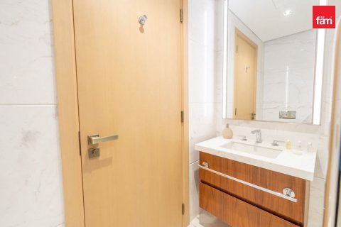 1 bedroom Apartment in Downtown Dubai (Downtown Burj Dubai), UAE No. 169128 12