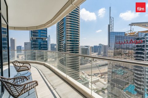1 bedroom Apartment in Downtown Dubai (Downtown Burj Dubai), UAE No. 169128 3