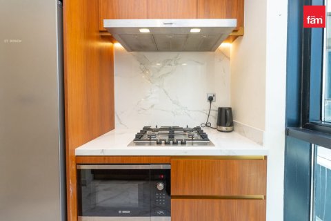 1 bedroom Apartment in Downtown Dubai (Downtown Burj Dubai), UAE No. 169128 8