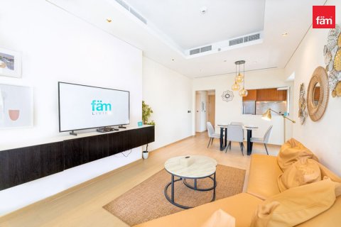 1 bedroom Apartment in Downtown Dubai (Downtown Burj Dubai), UAE No. 169128 4