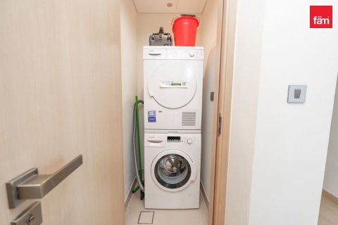 1 bedroom Apartment in Downtown Dubai (Downtown Burj Dubai), UAE No. 169128 11