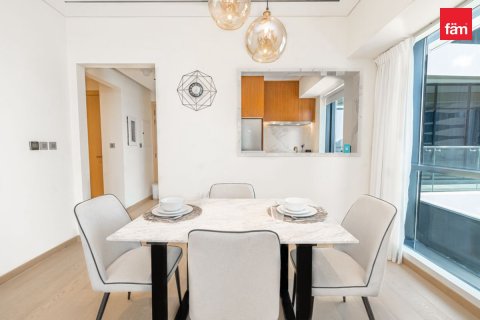 1 bedroom Apartment in Downtown Dubai (Downtown Burj Dubai), UAE No. 169128 7