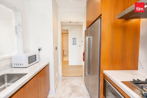 1 bedroom Apartment in Downtown Dubai (Downtown Burj Dubai), UAE No. 169128 9
