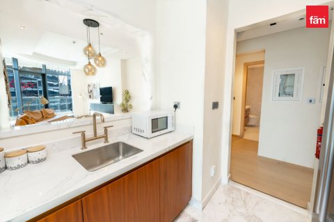 1 bedroom Apartment in Downtown Dubai (Downtown Burj Dubai), UAE No. 169128 6