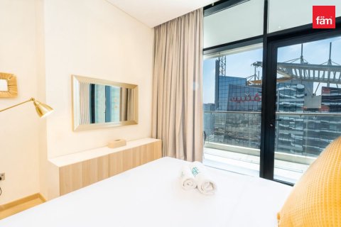 1 bedroom Apartment in Downtown Dubai (Downtown Burj Dubai), UAE No. 169128 10