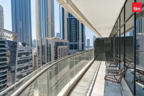 1 bedroom Apartment in Downtown Dubai (Downtown Burj Dubai), UAE No. 169128 14