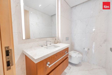 1 bedroom Apartment in Downtown Dubai (Downtown Burj Dubai), UAE No. 169128 13