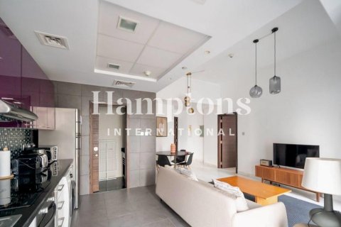1 غرف نوم شقة في Cayan Tower, الإمارات العربية المتحدة رقم 169132 8
