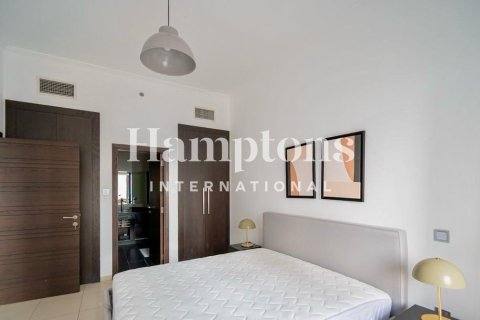 1 غرف نوم شقة في Cayan Tower, الإمارات العربية المتحدة رقم 169132 3