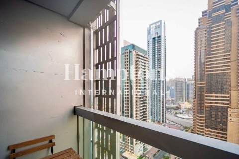1 غرف نوم شقة في Cayan Tower, الإمارات العربية المتحدة رقم 169132 13