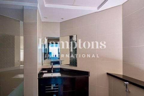 1 غرف نوم شقة في Cayan Tower, الإمارات العربية المتحدة رقم 169132 7