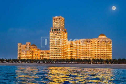 Apartment de 3 dormitorios en Ras Al Khaimah, UAE No. 169129 7