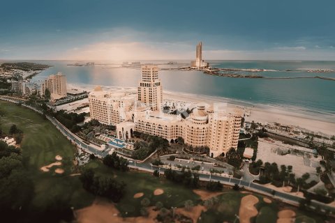 Apartment de 3 dormitorios en Ras Al Khaimah, UAE No. 169129 6