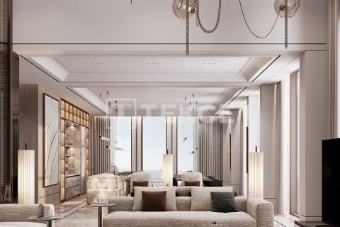 Apartment de 3 dormitorios en Ras Al Khaimah, UAE No. 169129 16