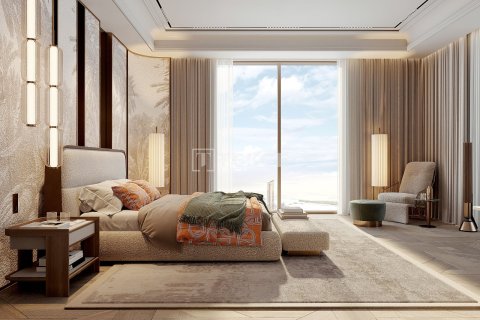 Apartment de 3 dormitorios en Ras Al Khaimah, UAE No. 169129 26