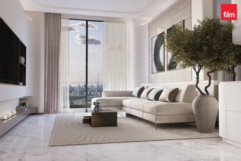 Apartment de 1 dormitorio en Al Jaddaf, UAE No. 169126 7