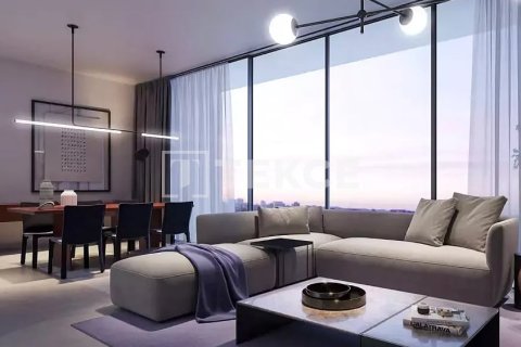 Appartement de 2 chambres à Muwaileh, UAE No. 169130 9