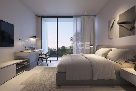 Appartement de 2 chambres à Muwaileh, UAE No. 169130 10