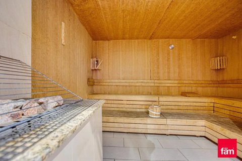 1 bedroom Apartment in Downtown Dubai (Downtown Burj Dubai), UAE No. 169127 15