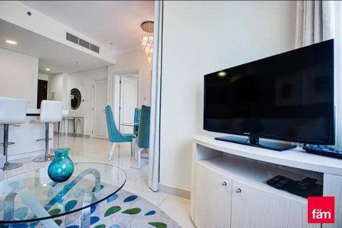 1 bedroom Apartment in Downtown Dubai (Downtown Burj Dubai), UAE No. 169127 7