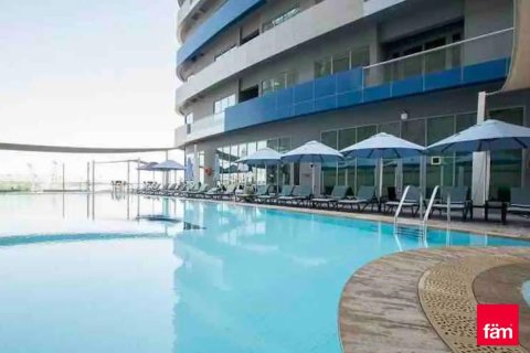 1 bedroom Apartment in Downtown Dubai (Downtown Burj Dubai), UAE No. 169127 4