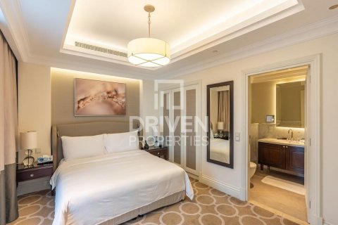 Appartement de 1 chambre à Downtown Dubai (Downtown Burj Dubai), UAE No. 206491 12