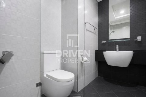 Appartement de Studio à Dubai Sports City, UAE No. 206490 13