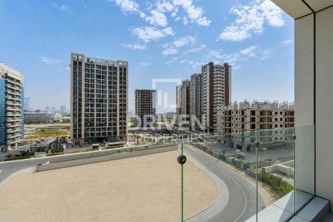 Appartement de Studio à Dubai Sports City, UAE No. 206490 16