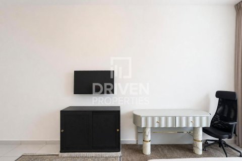 Appartement de Studio à Dubai Sports City, UAE No. 206490 9
