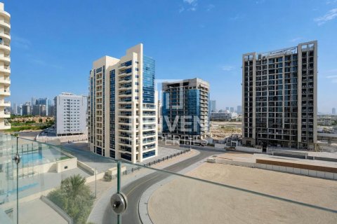 Appartement de Studio à Dubai Sports City, UAE No. 206490 15