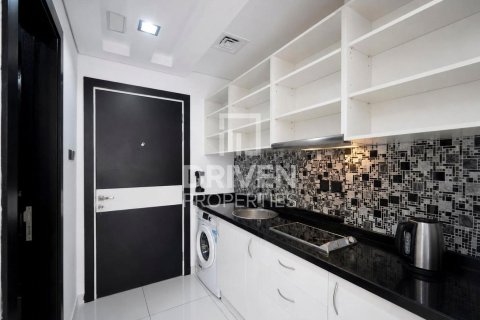Appartement de Studio à Dubai Sports City, UAE No. 206490 12