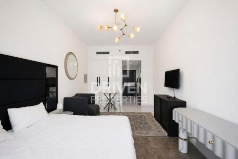 Appartement de Studio à Dubai Sports City, UAE No. 206490 6