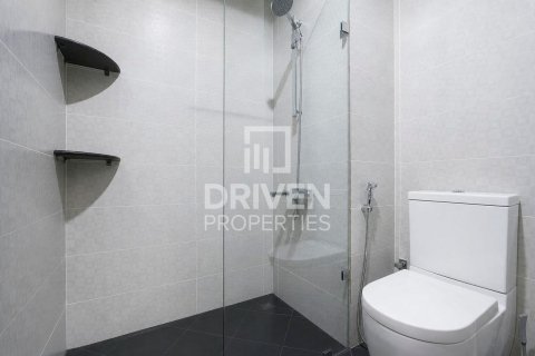 Appartement de Studio à Dubai Sports City, UAE No. 206490 14