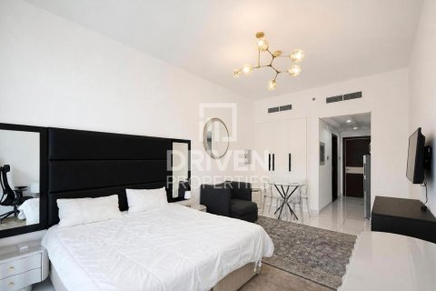 Appartement de Studio à Dubai Sports City, UAE No. 206490 5
